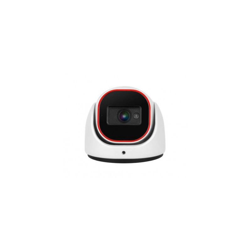 Cámara Domo PROVISION-ISR DI-320IPEN-28