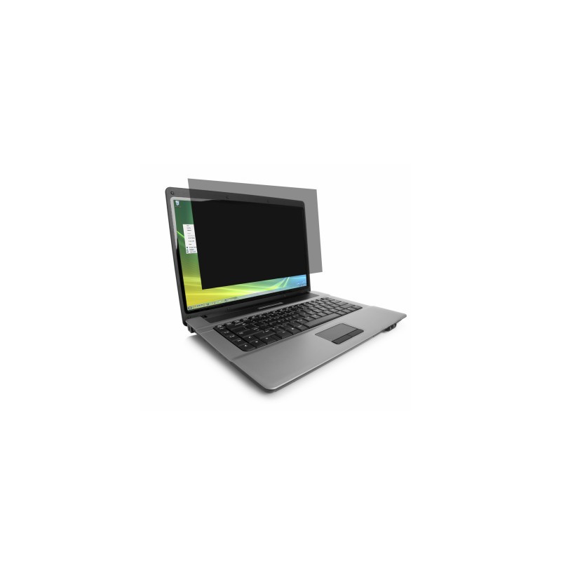 Pantalla de privacidad KENSINGTON FP141W10