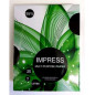 Papel Bond IMPRESS 6951476310602
