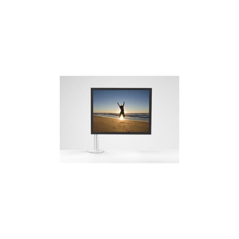Soporte para Monitor UP OA-3S