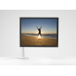 Soporte para Monitor UP OA-3S