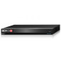 NVR PROVISION-ISR NVR5-8200PXN(MM)
