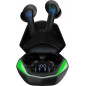 Audifonos NECNON NTWS-VIPER