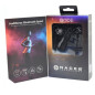 Audífonos Bluetooth Sport Naceb Technology NA-0306