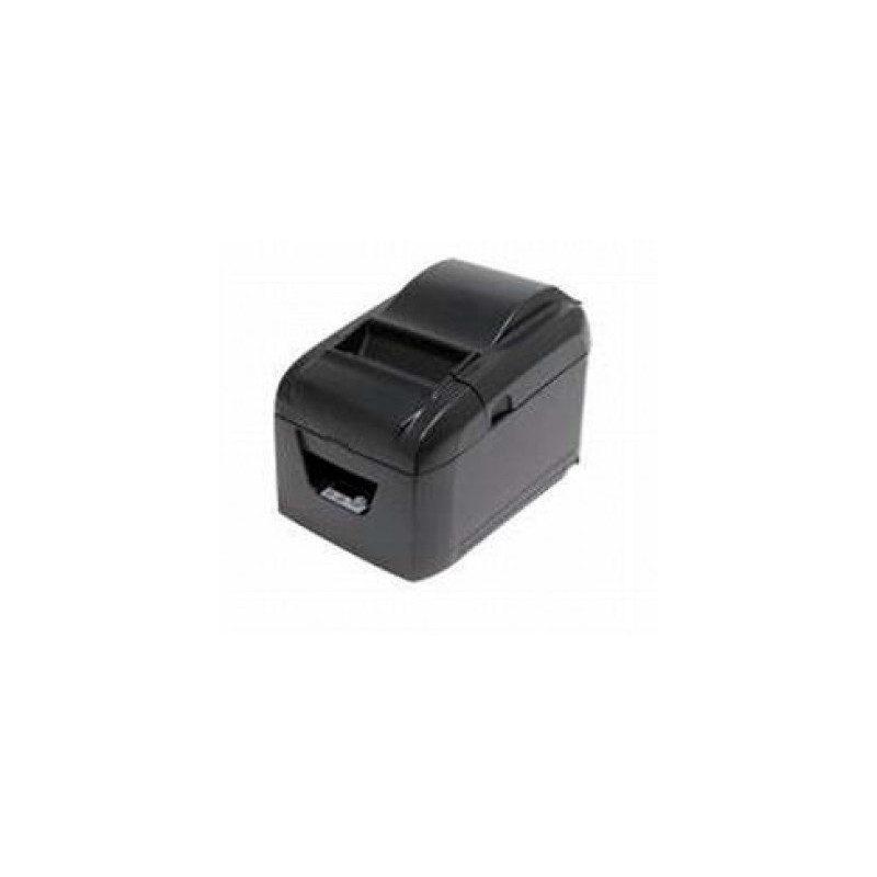 Impresora Térmica de Ticket STAR MICRONICS BSC-10