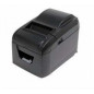 Impresora Térmica de Ticket STAR MICRONICS BSC-10