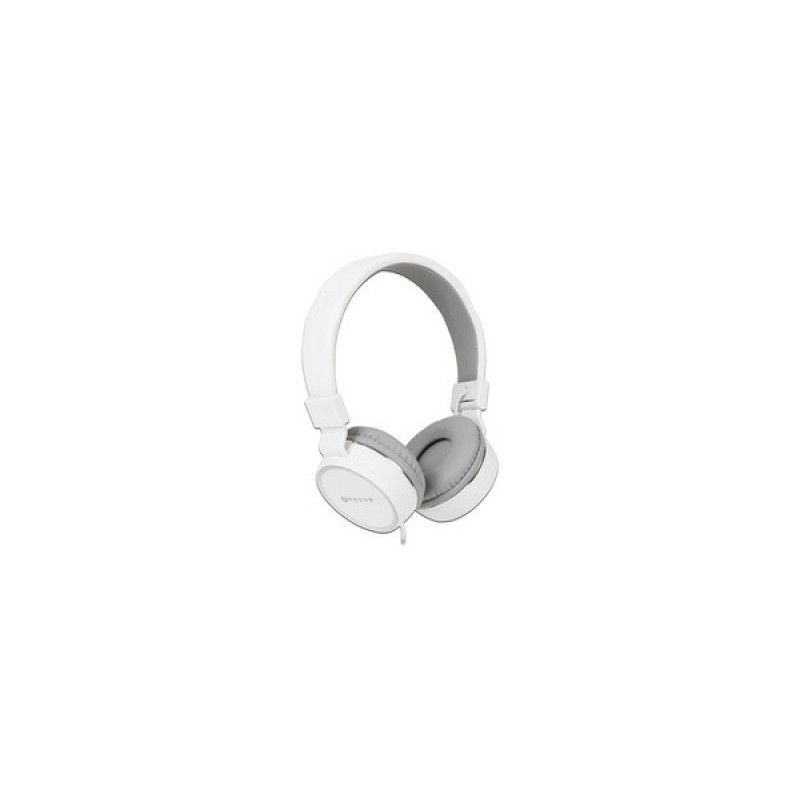 Audífonos Naceb Technology NA-0310B