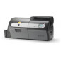 IMPRESORA DE CREDENCIALES ZEBRA ZXP7
