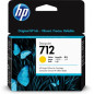 Tinta HP 712