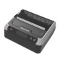 Impresora Portátil de Tickets y Etiquetas. HONEYWELL MPD31D