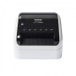 Impresora de etiquetas BROTHER QL1110NWB