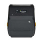 Impresoras de Etiquetas ZEBRA ZD421T