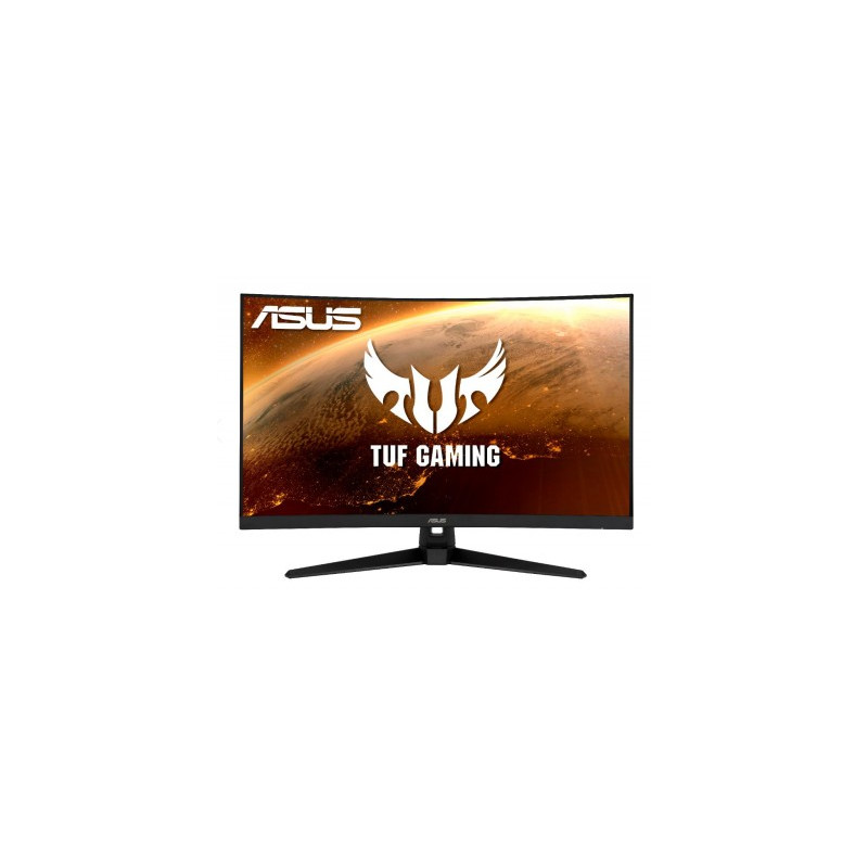 Monitor ASUS VG328H1B