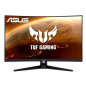 Monitor ASUS VG328H1B
