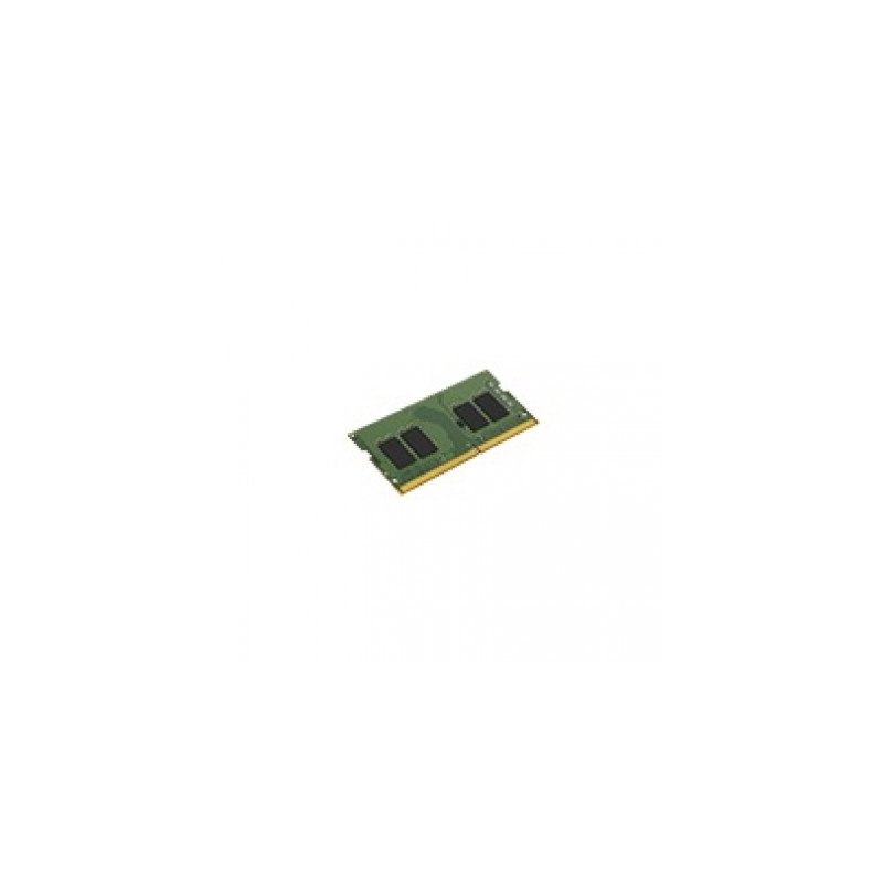 Memoria RAM Kingston Technology KCP432SS8/8