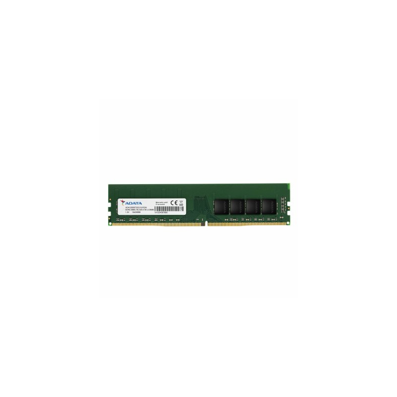 Memoria Ram ADATA PREMIER
