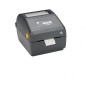 Impresoras de Etiquetas ZEBRA ZD421D