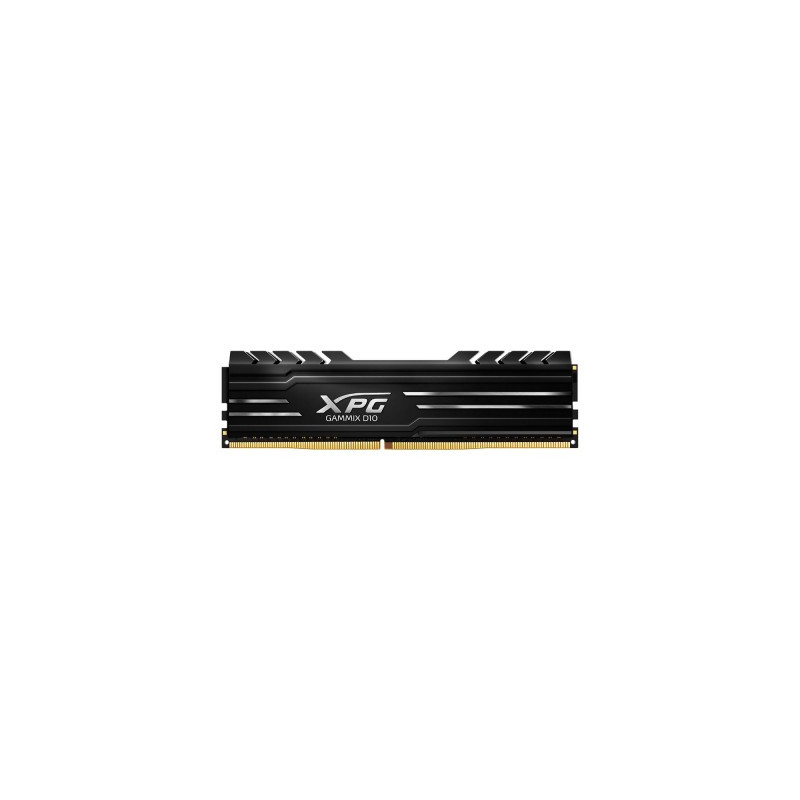 Memoria RAM ADATA GAMMIX D10