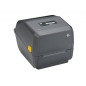 Impresoras de Etiquetas ZEBRA ZD421T