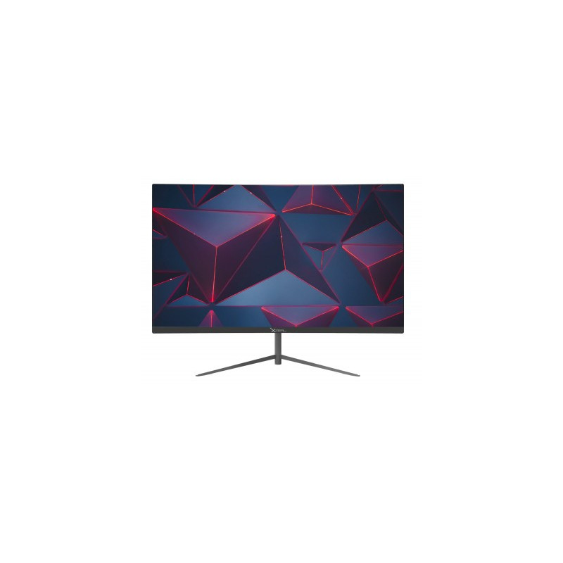 Monitor Xzeal XZMXZ46B