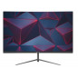 Monitor Xzeal XZMXZ46B