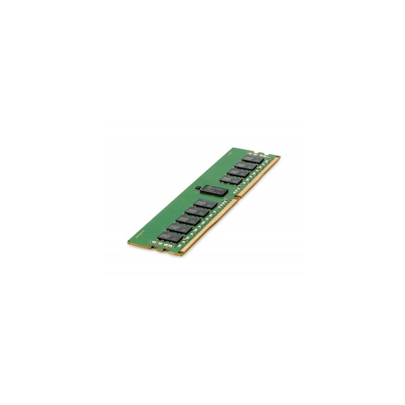 Memoria RAM HPE Hewlett Packard Enterprise P43019-B21