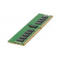 Memoria RAM HPE Hewlett Packard Enterprise P43019-B21