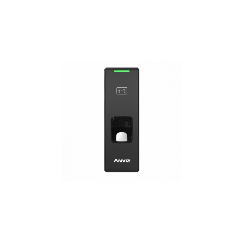 Control de Acceso Anviz AN-C2Slim-BT