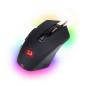 Mouse Redragon Dagger 2