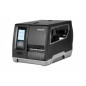 Impresora de etiquetas HONEYWELL PM45A10000000201
