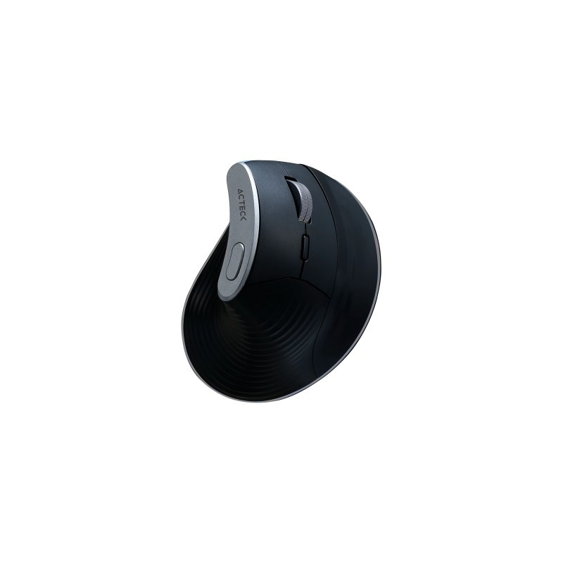 Mouse ACTECK MI770