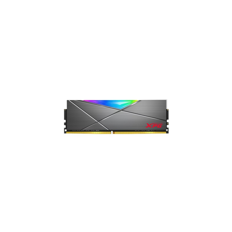 Memoria ADATA SPECTRIX D50