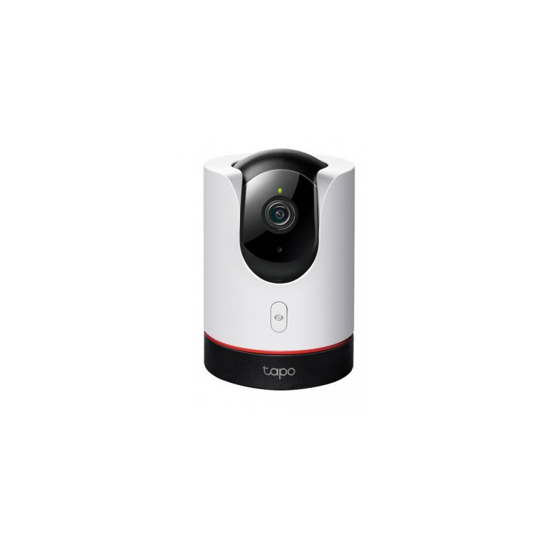 Cámara Inteligente TP-LINK Tapo C225