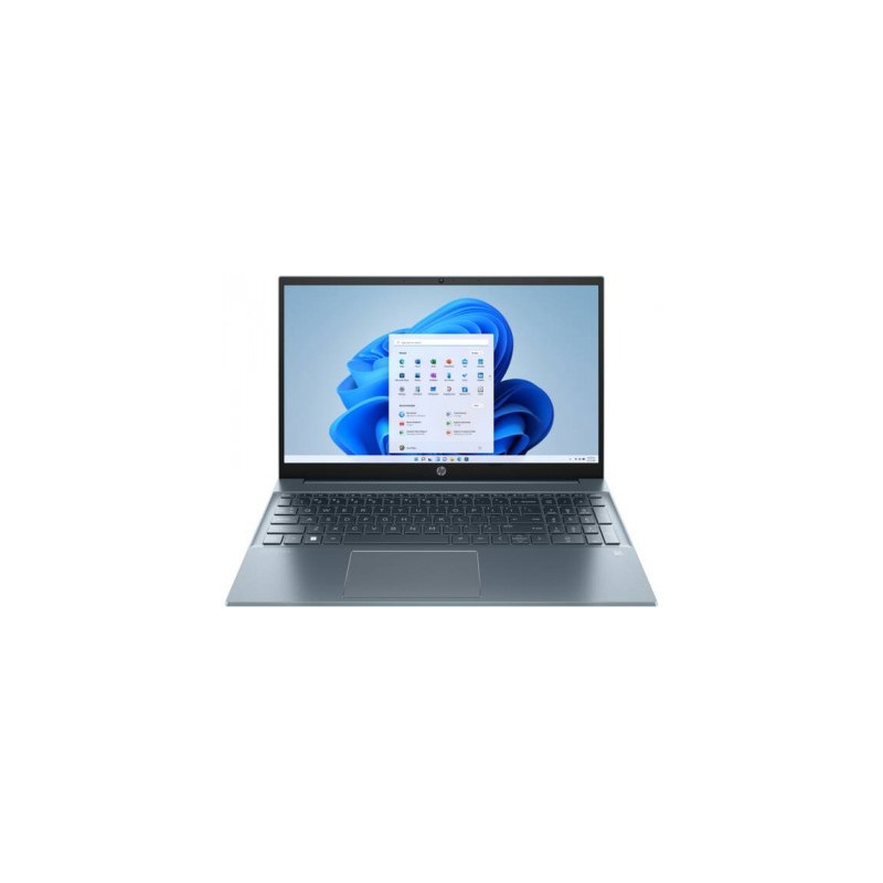 Laptop HP 15-eg2524la