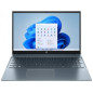 Laptop HP 15-eg2524la