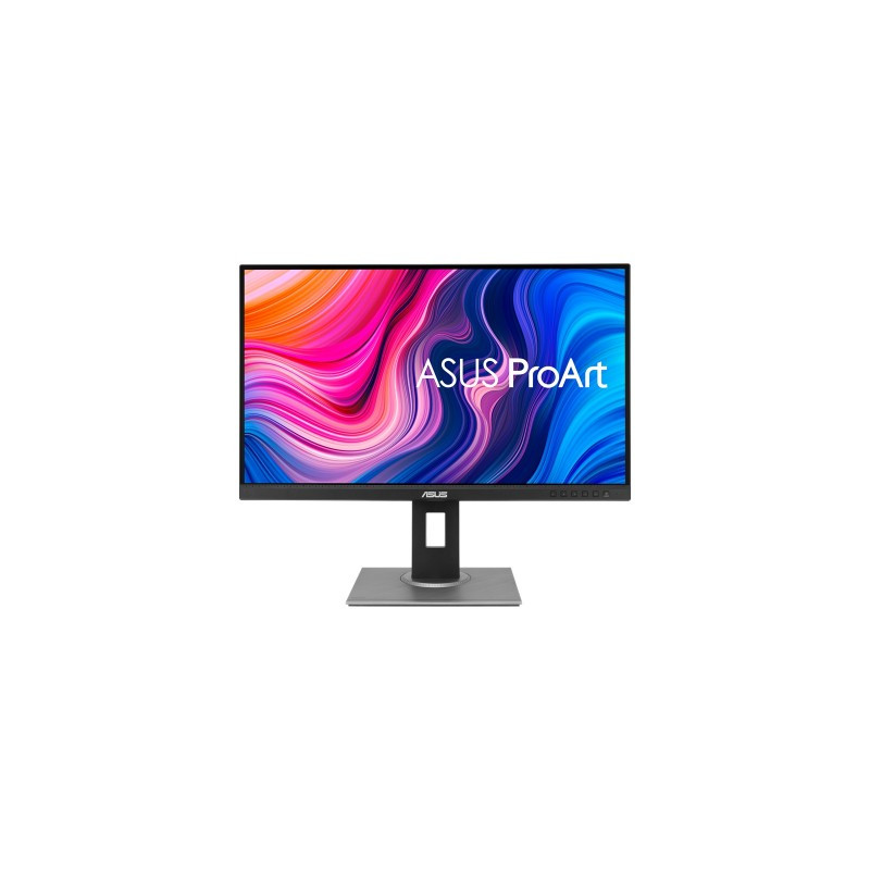 Monitor ASUS PA278QV