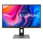 Monitor ASUS PA278QV