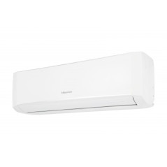 Minisplit Hisense AC122CF