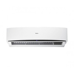 Minisplit Hisense AU362VQW