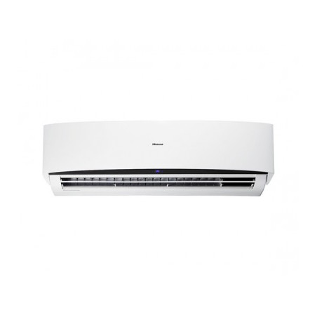 Minisplit Hisense AU362VQW