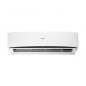 Minisplit Hisense AU362VQW