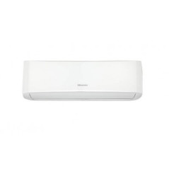 Minisplit Hisense AU242CBW