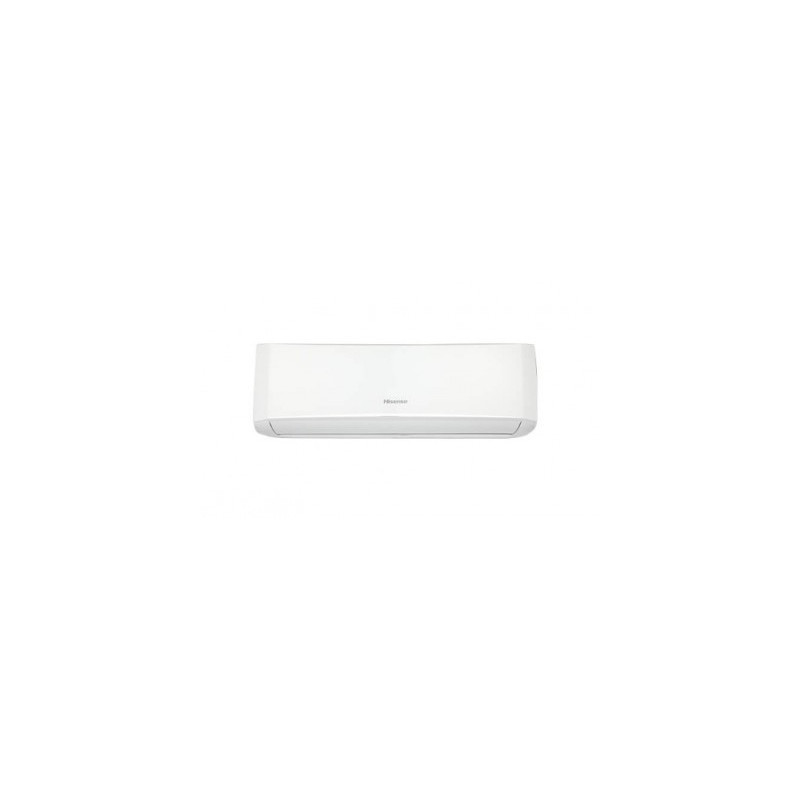 Minisplit Hisense AU242CBW