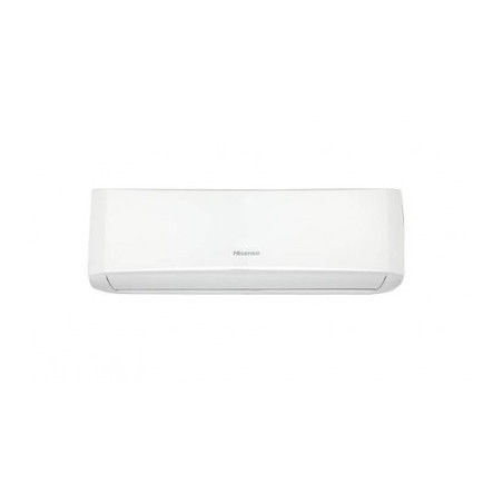 Minisplit Hisense AU242CBW