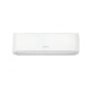 Minisplit Hisense AU242CBW