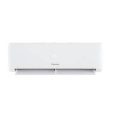 Aire acondicionado Hisense AT121CK