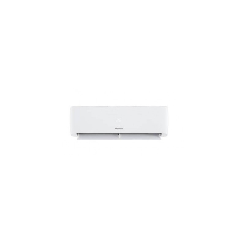 Aire acondicionado Hisense AT121CK