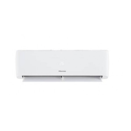 Aire acondicionado Hisense AT121CK