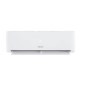 Aire acondicionado Hisense AT121CK