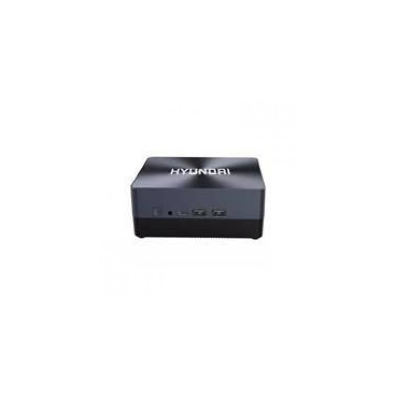 Mini PC HYUNDAI HMB10M01